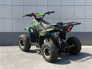 2026 Avantis Classic 6, жёлтый, 72400 рублей, вид 3