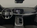 2026 Haval F7x II, белый, 3799000 рублей - вид 8