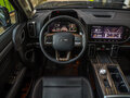 2022 Haval Dargo I, чёрный, 2199777 рублей - вид 11