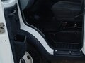 2017 ГАЗ ГАЗель (2705), белый, 1000000 рублей - вид 3