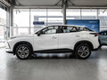 2026 Omoda C5 II, белый - вид 6