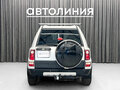 2005 Land Rover Freelander I Рестайлинг, серый - вид 3