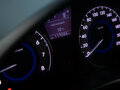 2013 Hyundai Solaris I, белый, 878000 рублей - вид 8