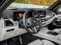 2026 BMW X7 40d I (G07) Рестайлинг, синий, 16990000 рублей - вид 7