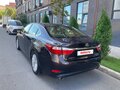 2014 Lexus ES 250 VI, коричневый, 2590000 рублей - вид 7