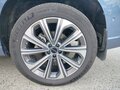 2023 Exeed VX I Рестайлинг, синий, 3620000 рублей - вид 9