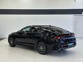 2020 Kia K5 III, чёрный, 1800000 рублей - вид 8