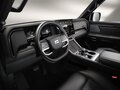 2026 Rox 01, зелёный, 9500000 рублей - вид 1