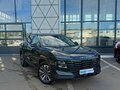 2023 Jetour Dashing I, зелёный, 1789000 рублей - вид 2