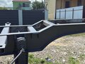 1994 Kassbohrer STB 38, серый, 110000 рублей - вид 5