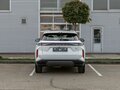 2023 Exeed RX (Yaoguang), белый, 2495000 рублей - вид 4