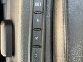 2012 Volkswagen Passat B7, чёрный, 950000 рублей - вид 11