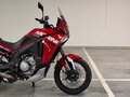 2026 Moto Morini X-CAPE 1200, красный, 1499000 рублей - вид 7
