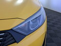 2024 Kaiyi E5, жёлтый, 700000 рублей - вид 11