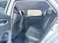 2023 Geely Emgrand II, белый, 950000 рублей - вид 6