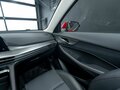 2024 Changan CS35 Plus I Рестайлинг, красный, 2807155 рублей - вид 8