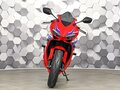 2024 Honda CBR 650R, красный, 1099000 рублей - вид 4