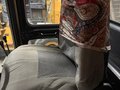 2006 Амкодор ТО-18, 1400000 рублей - вид 5