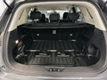2026 Changan CS75 Pro, серый, 3055000 рублей - вид 5