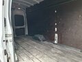2021 Ford Transit, белый, 2750000 рублей - вид 6