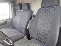 2021 ГАЗ ГАЗель Next, белый, 1786500 рублей - вид 10