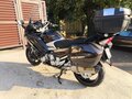 2013 Yamaha FJR1300, коричневый, 1080000 рублей - вид 7