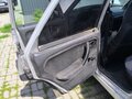 2009 Lada (ВАЗ) 2114, серебристый, 200000 рублей - вид 9