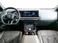 2026 BMW X3 30L xDrive IV (G45/G48), серый - вид 10