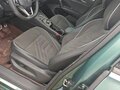 2025 Volkswagen Tayron II (China Market), зелёный, 3294910 рублей - вид 5