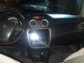 2009 Citroen C3 I Рестайлинг, красный, 350000 рублей - вид 11