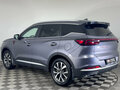 2023 Chery Tiggo 7 Pro Max I, серый - вид 5