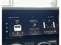 2026 Tank 300 I, серый, 4899000 рублей - вид 9