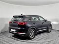 2022 Chery Tiggo 7 Pro I, чёрный, 1269000 рублей - вид 5