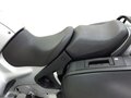 1998 BMW R 1100 RT, серебристый, 333000 рублей - вид 8