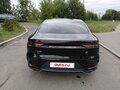 2025 BYD Han DM-i I Рестайлинг 2, чёрный, 4950000 рублей - вид 2