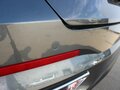 2024 Changan UNI-S I, серый, 2239000 рублей - вид 8