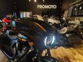 2026 Indian Chieftain, чёрный, 3800000 рублей - вид 11