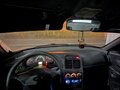 2006 Lada (ВАЗ) 2110, серый, 340000 рублей - вид 11