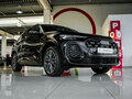 2025 Audi Q5 L III (GU), чёрный, 6080000 рублей - вид 2