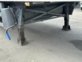 2017 Schmitz Cargobull SKO, белый, 4900000 рублей - вид 8