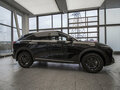 2026 Haval F7 II, чёрный, 2899000 рублей - вид 7
