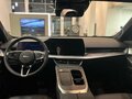 2026 Haval F7 II, голубой, 3563010 рублей - вид 11