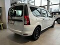 2026 Lada (ВАЗ) Largus I Рестайлинг, белый - вид 3