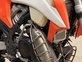 2021 KTM 150 EXC, оранжевый, 550000 рублей - вид 2