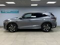 2024 Kaiyi X7 Kunlun, серый, 2399000 рублей - вид 7