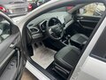 2026 Lada (ВАЗ) Vesta I Рестайлинг (NG), белый, 2015000 рублей - вид 4