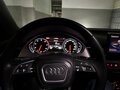 2014 Audi A8 III (D4), чёрный, 3250000 рублей - вид 8