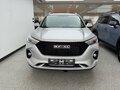 2026 Haval M6 II, серый, 2099000 рублей - вид 1
