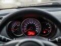2011 Kia Cerato 6-speed II, красный, 525000 рублей - вид 4