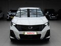 2024 GAC GS3, белый, 1770000 рублей - вид 1